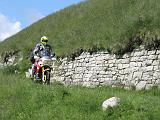 06-2015 RIFUGIO VENINI - 66